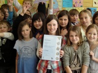 MatheOlymp Bronze1  A