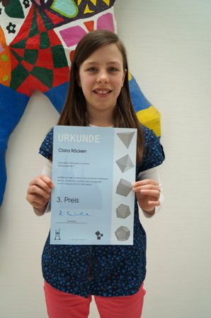 MatheOlymp Bronze  B