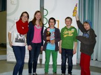 NRW-Meister1   klein