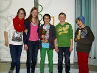 NRW-Meister2a   klein