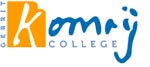 logo-komrij