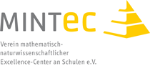 MINTEC