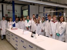 RemiGruppenbildMarl klein a