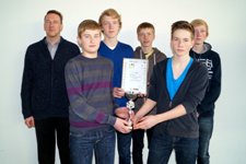 Vizemeister2   klein