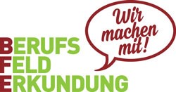 berufsfelderkundung