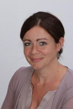 Katja Höing-Priemer