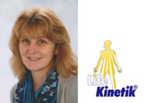 lk trainer ruth  A