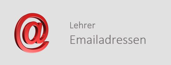 Lehrer mail