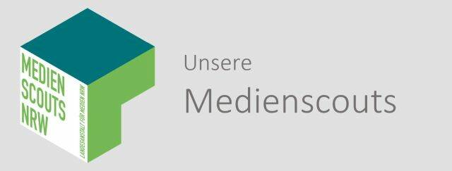 Medienscouts