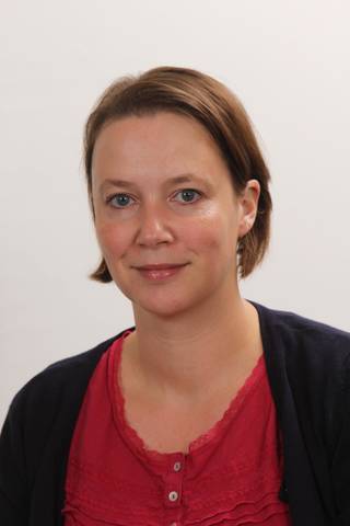 99ae90b0 740d 4cfb 939e 983e7468b608