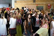 7Aprl14FlowerPower1  A