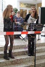 7Aprl14FlowerPower3  A