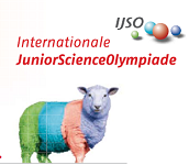 Logo IJSO A