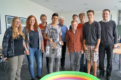 18Jun14ProjektPhysik2 B