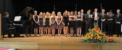 28Jun14AbizeugnChor1 B