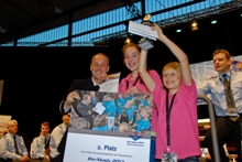 Bw-Musix-2013 10 17- Siegerehrung Vorauswahl 86