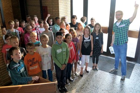 5Sept13Klasse5d-1  X