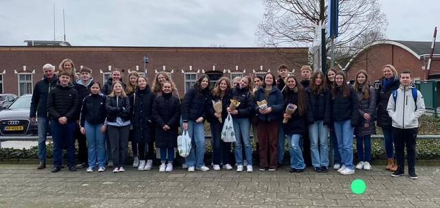 7bacd160 9172 4534 bb0b e8432f9c8f39