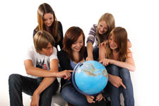 austausch-gastschueler