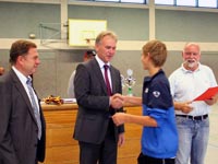 sport-westfalen-5