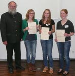 Facharbeit Seier Religion