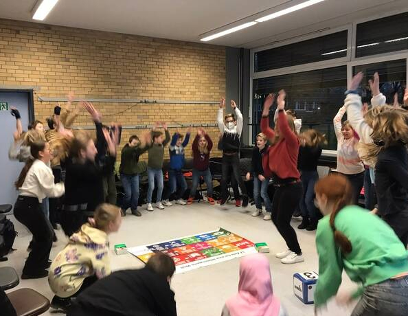 PHOTO 2023 01 25 20 35 10