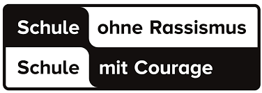 Schule ohne Rassismus