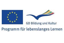Programm für lebenslanges Lernen