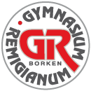 Gymnasium Remigianum